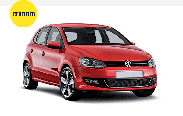master rent a car
