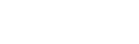 logo-masterrentacar