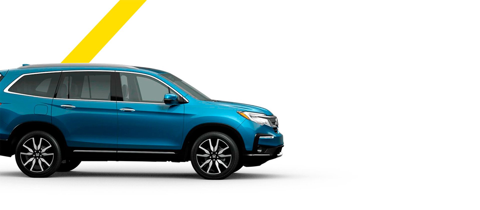 Master Rent A Car Alquiler de Carros en Medellín