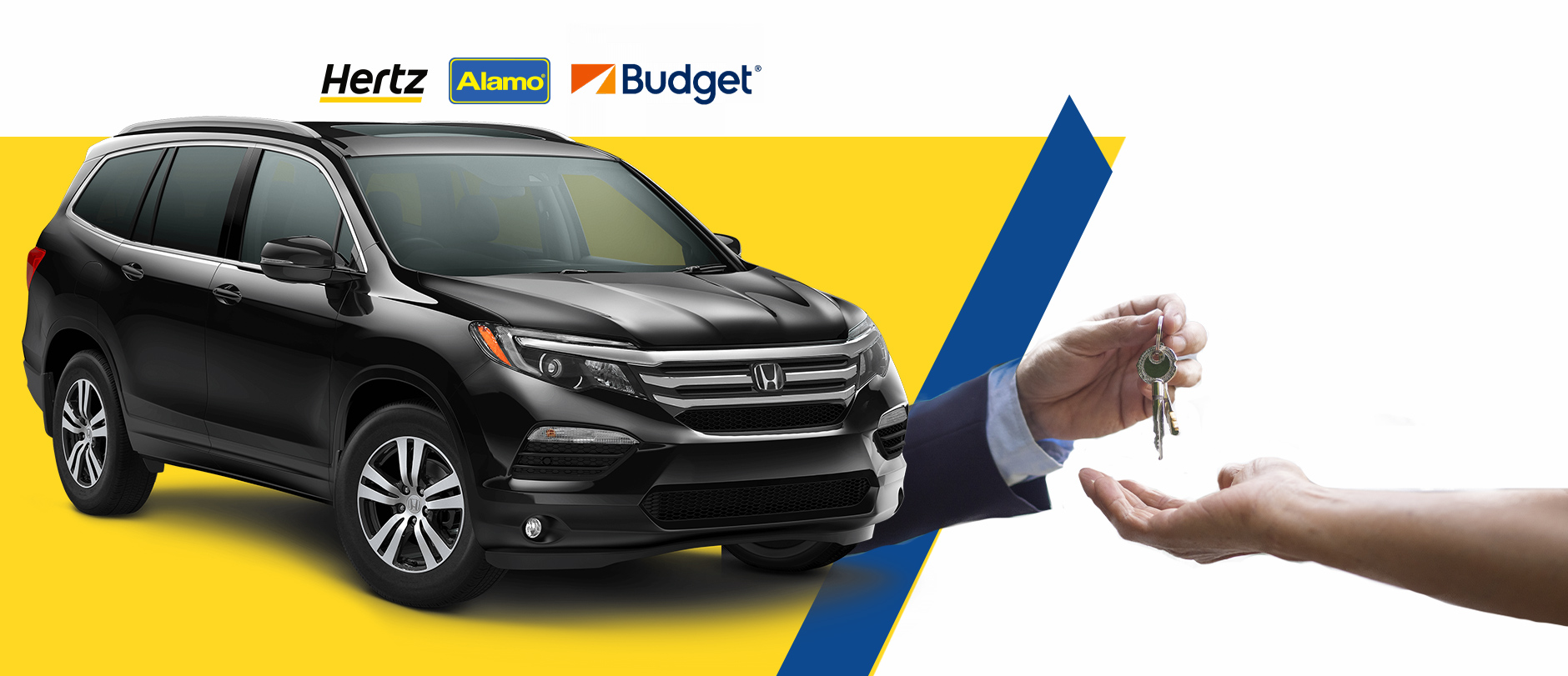 Master Rent A Car Alquiler de Carros en Medellín