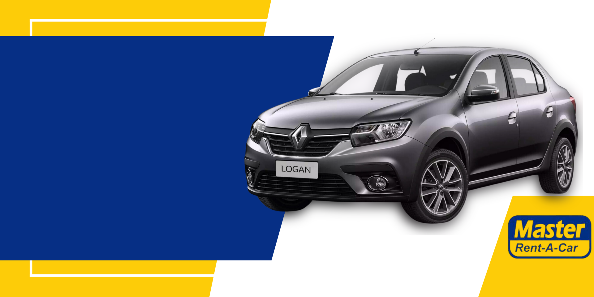 Master Rent A Car Alquiler de Carros en Medellín